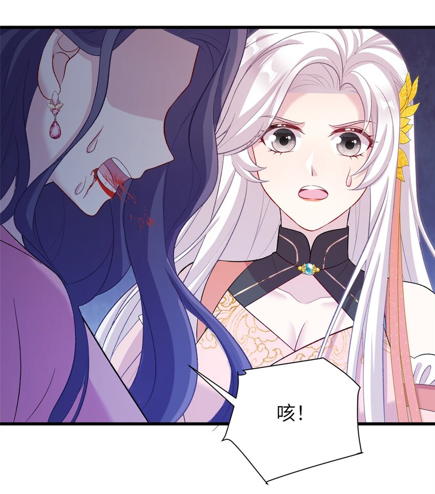 65 生死大逃亡(1/2)-第65话