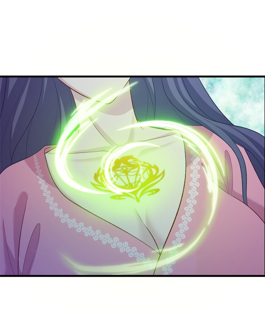 65 生死大逃亡(1/2)-第65话