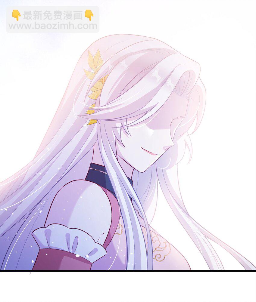 67 单方面的碾压(1/2)-第67话