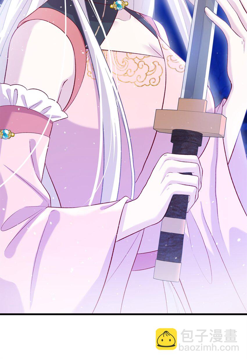 67 单方面的碾压(1/2)-第67话