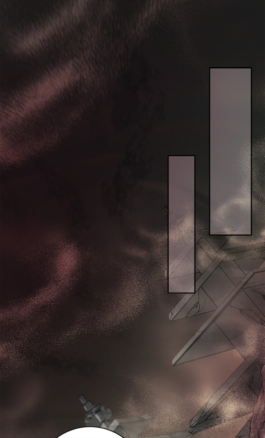 75 不许你和雪人生崽！-第75话