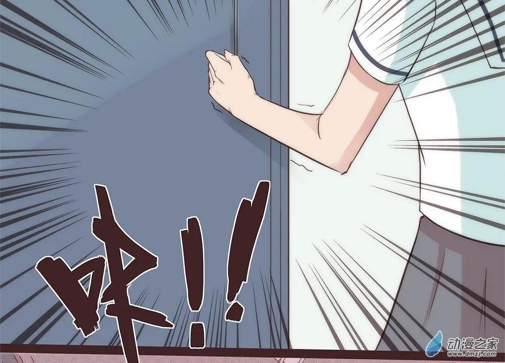 第13话 另一个更衣室-第19话