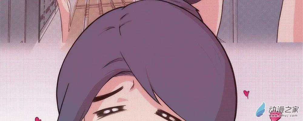 第13话 另一个更衣室-第19话