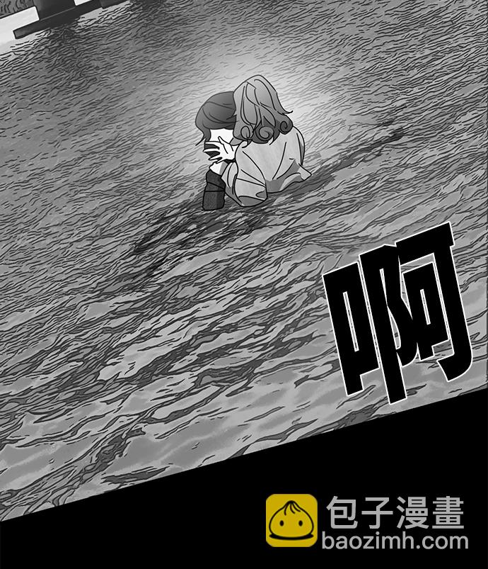 第19话25