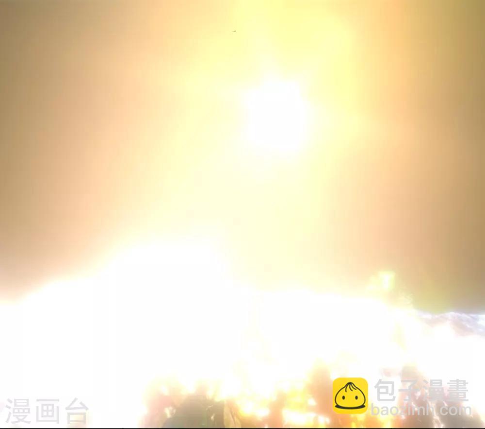 第99话 靠近(1/2)-第111话