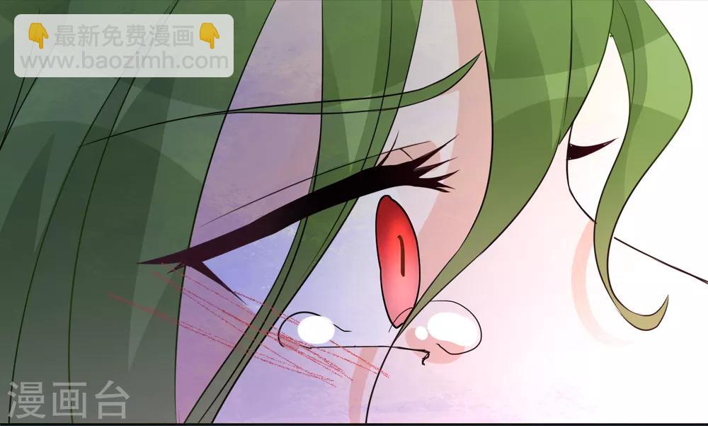 第99话 靠近(1/2)-第111话