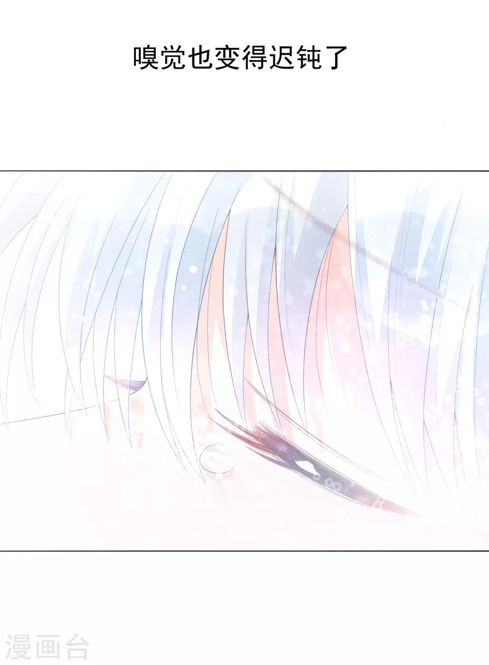 第10话 终于找到你了-第13话