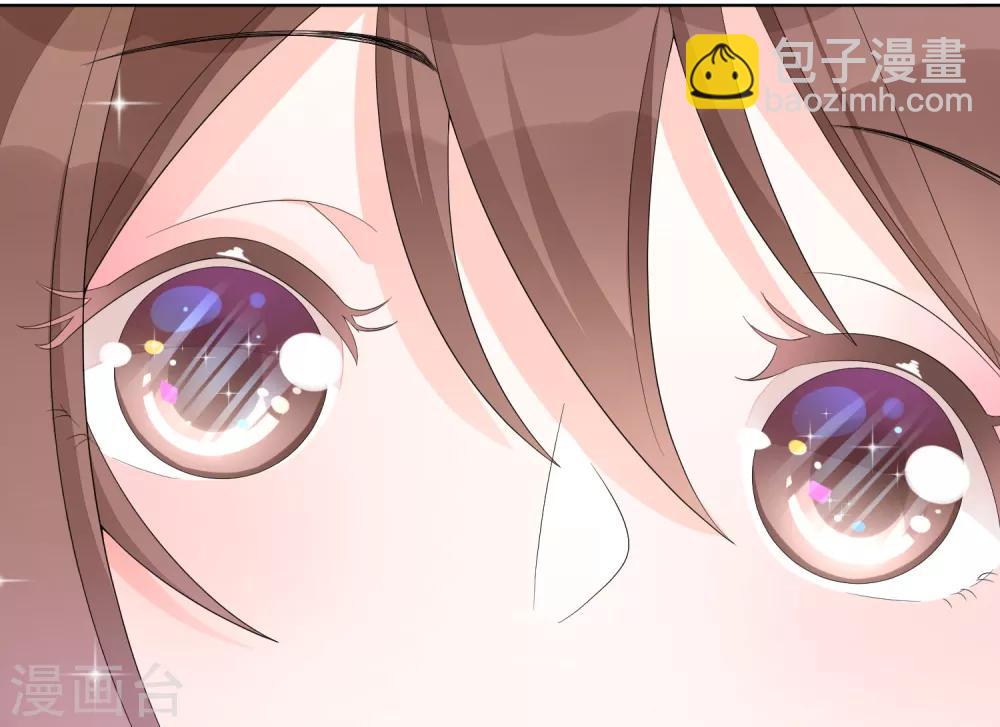 第10话 终于找到你了-第13话