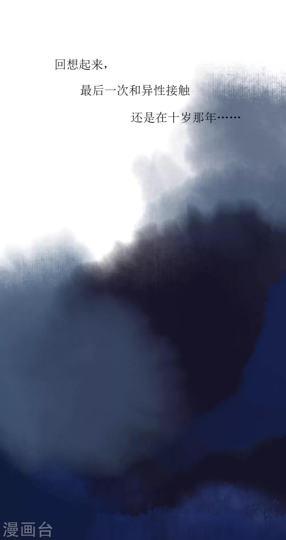 第1话 来自星星的你-第3话