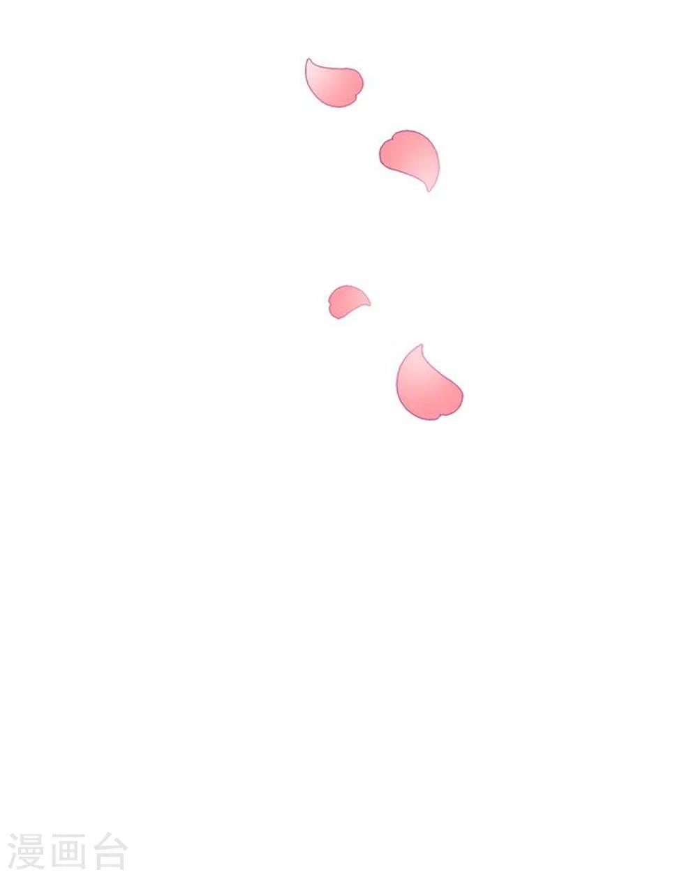 第1话 来自星星的你-第3话