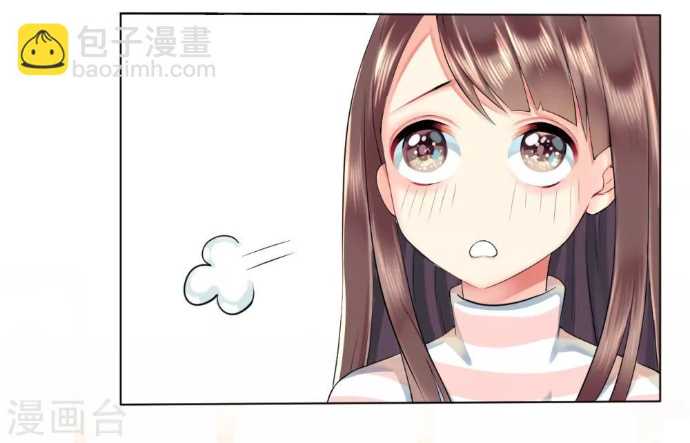 第1话 来自星星的你-第3话