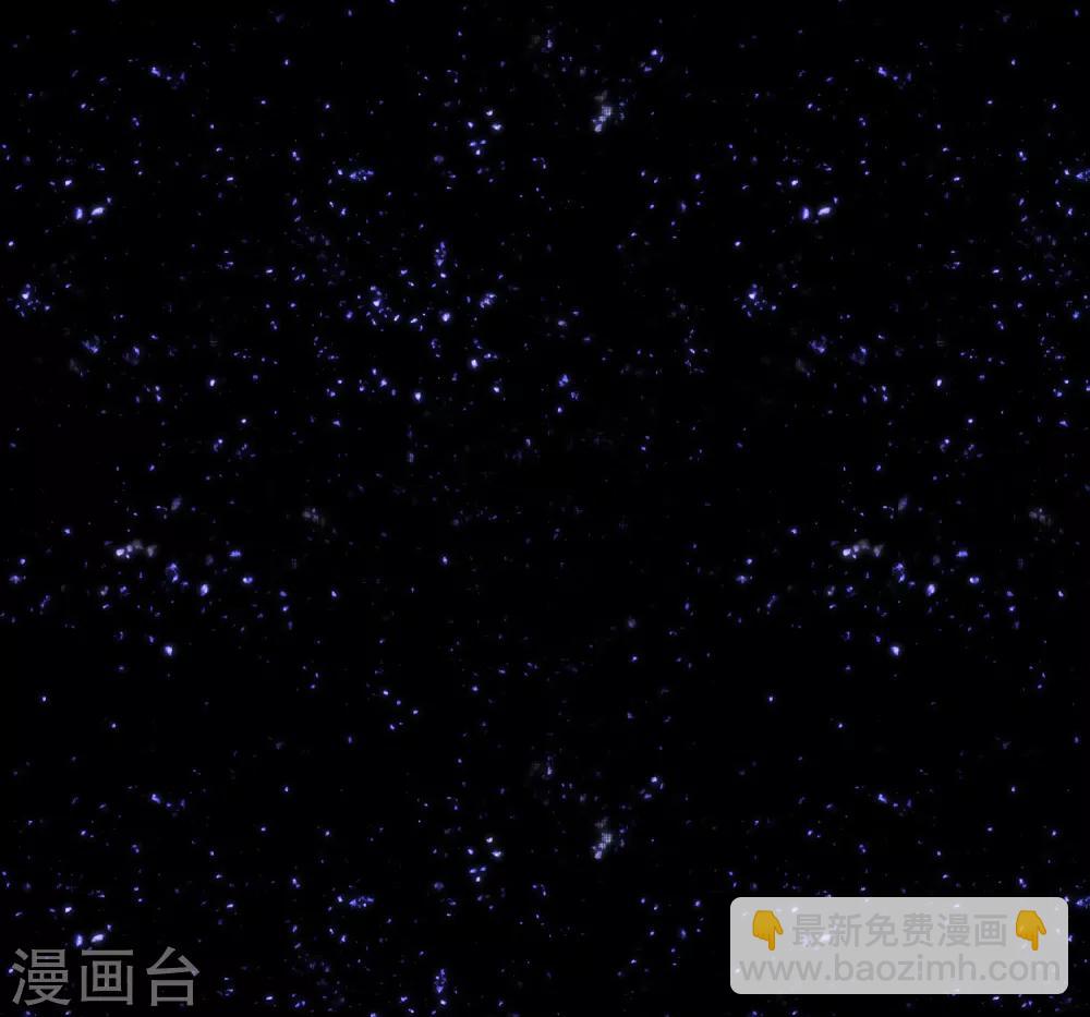 第38话 扎心炮弹-第43话