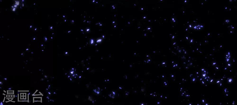 第38话 扎心炮弹-第43话