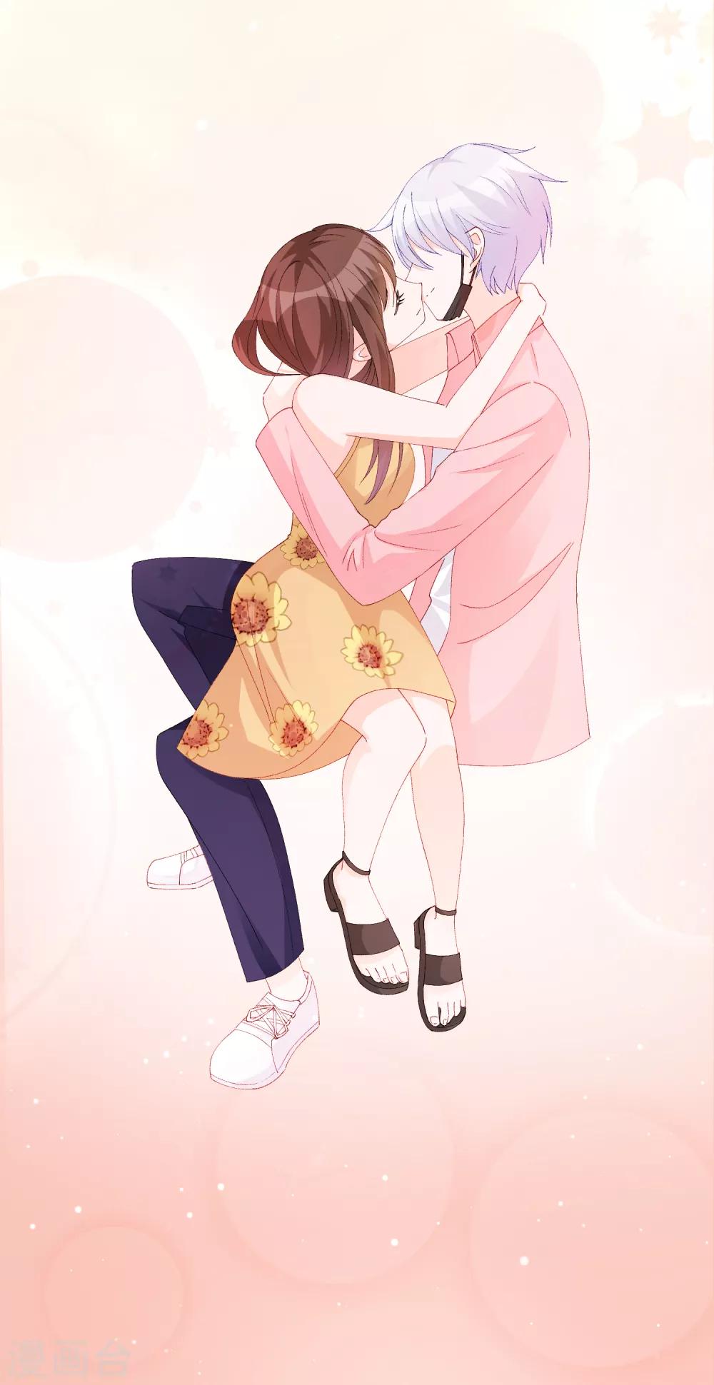 第38话 扎心炮弹-第43话