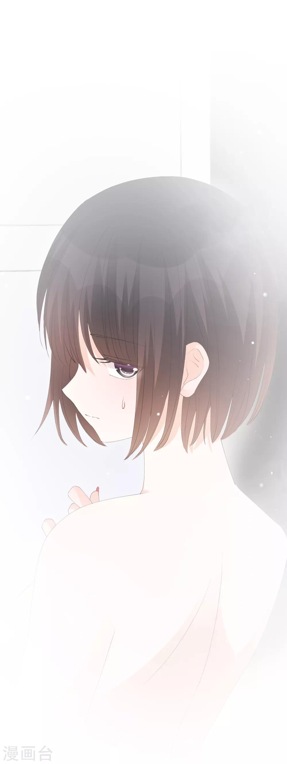 第40话 我是你的伤心事(1/2)-第45话