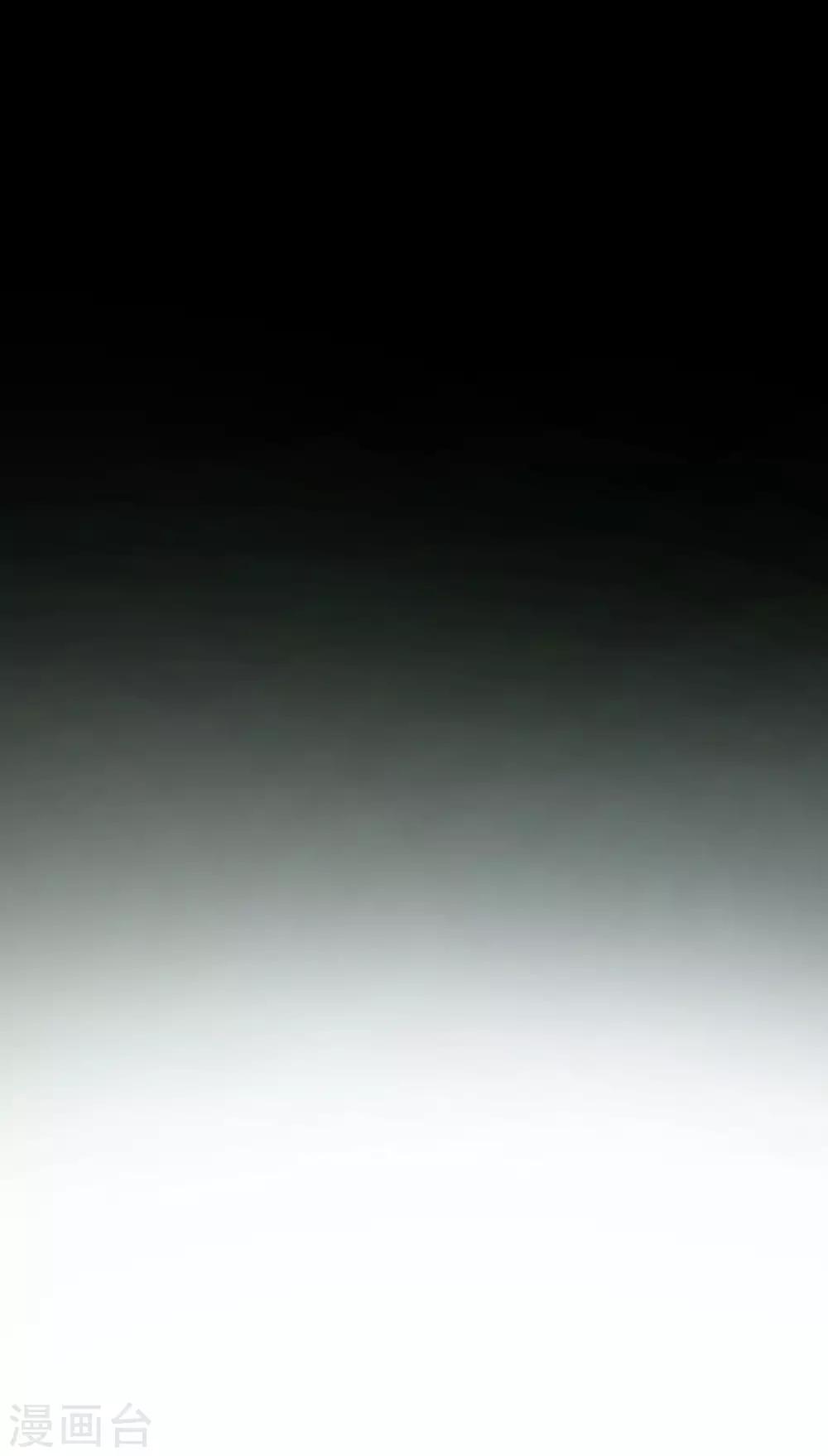 第49话 拯救1(1/2)-第55话