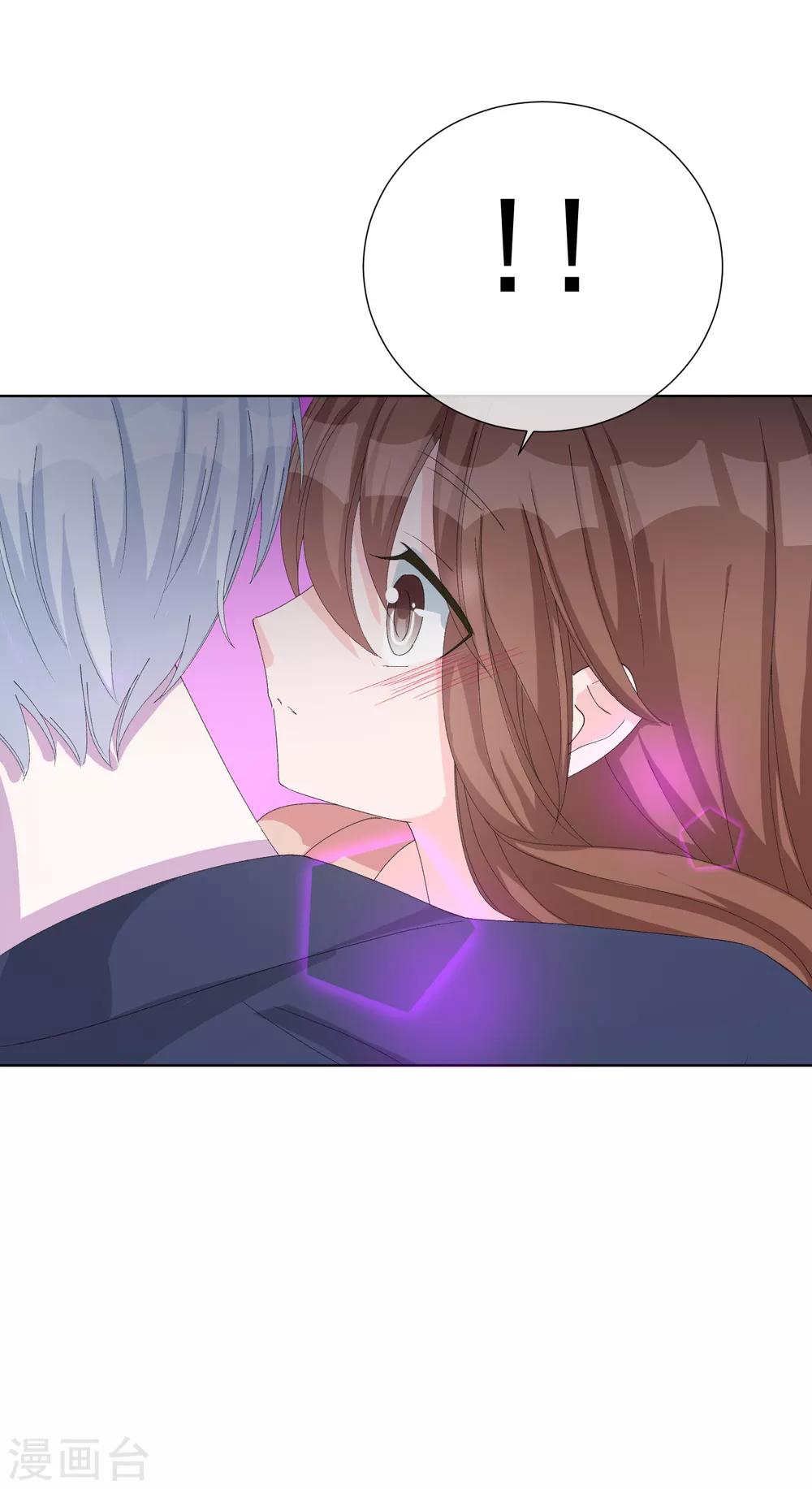 第49话 拯救1(1/2)-第55话