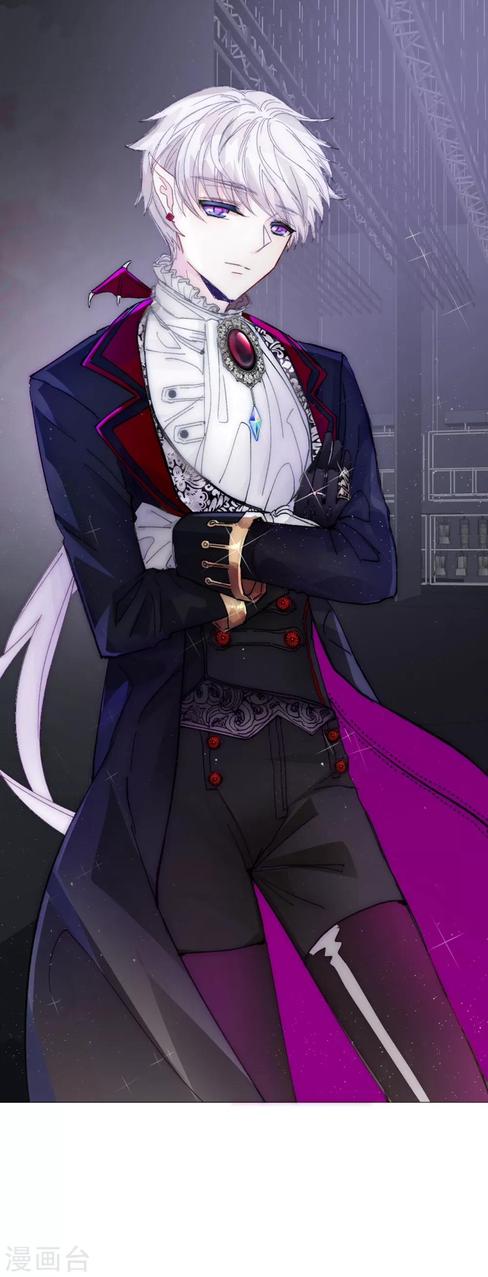 第59话 新的挑战-第65话