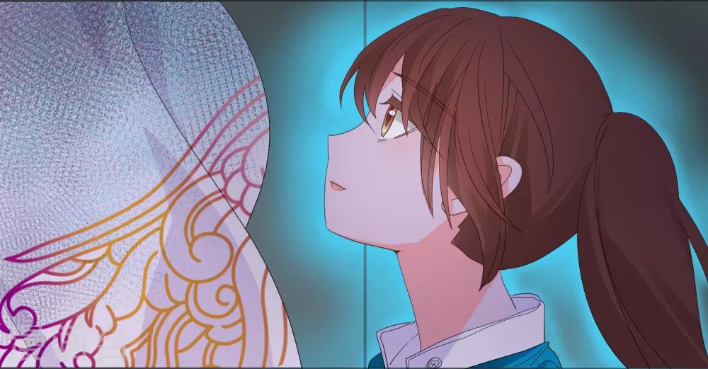 第61话 真正的公主(1/2)-第67话