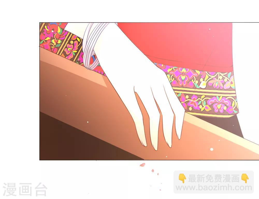 第78话 未来可期-第89话