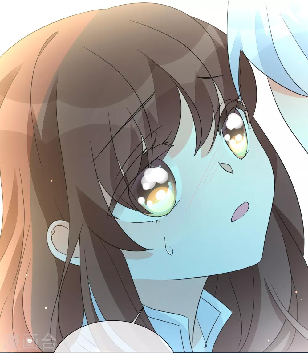 第87话 不好的预感-第99话