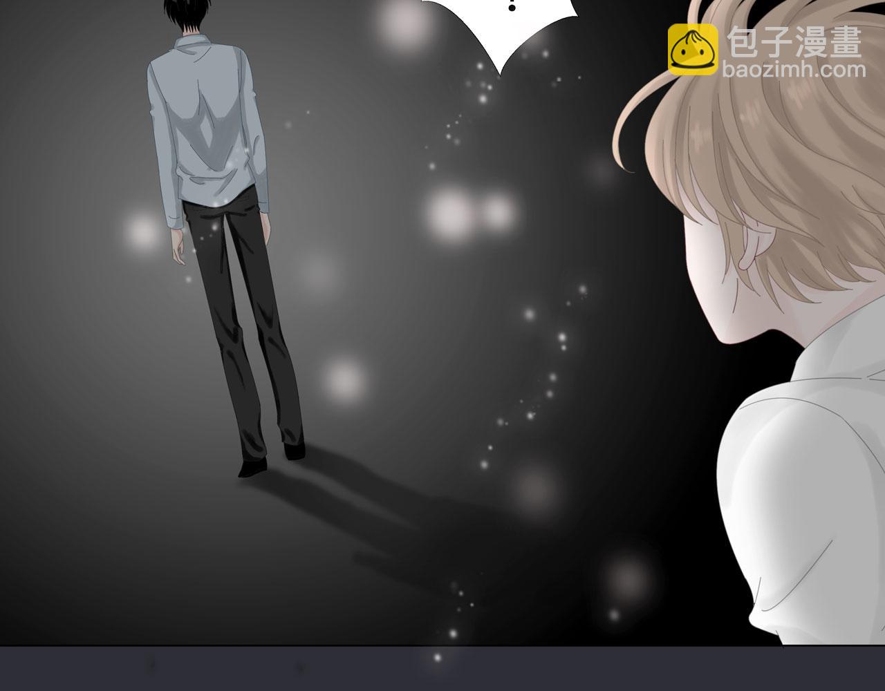 第一话 相遇(1/3)-第1话