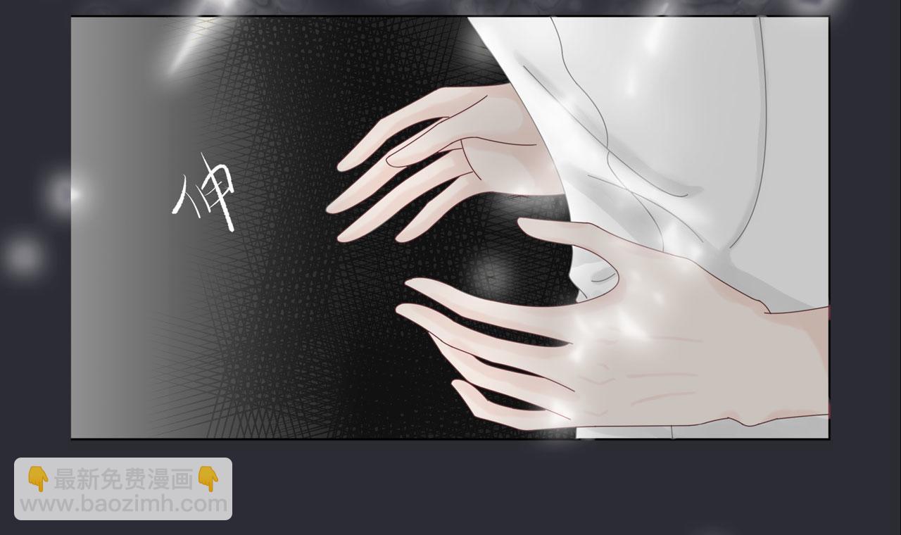 第一话 相遇(1/3)-第1话