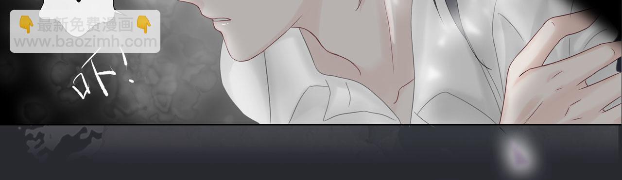 第一话 相遇(1/3)-第1话