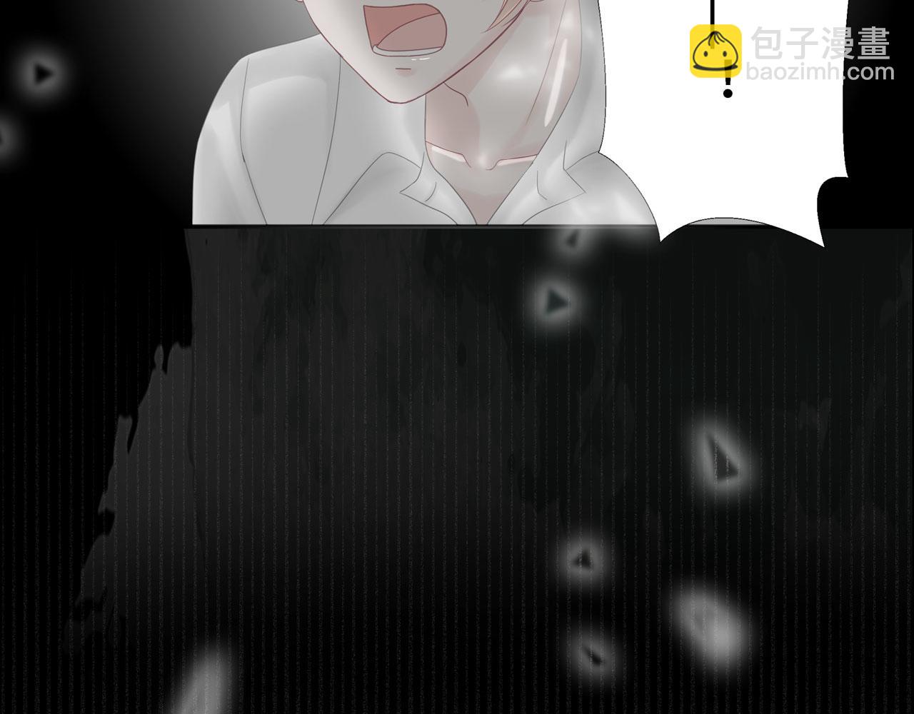 第一话 相遇(1/3)-第1话