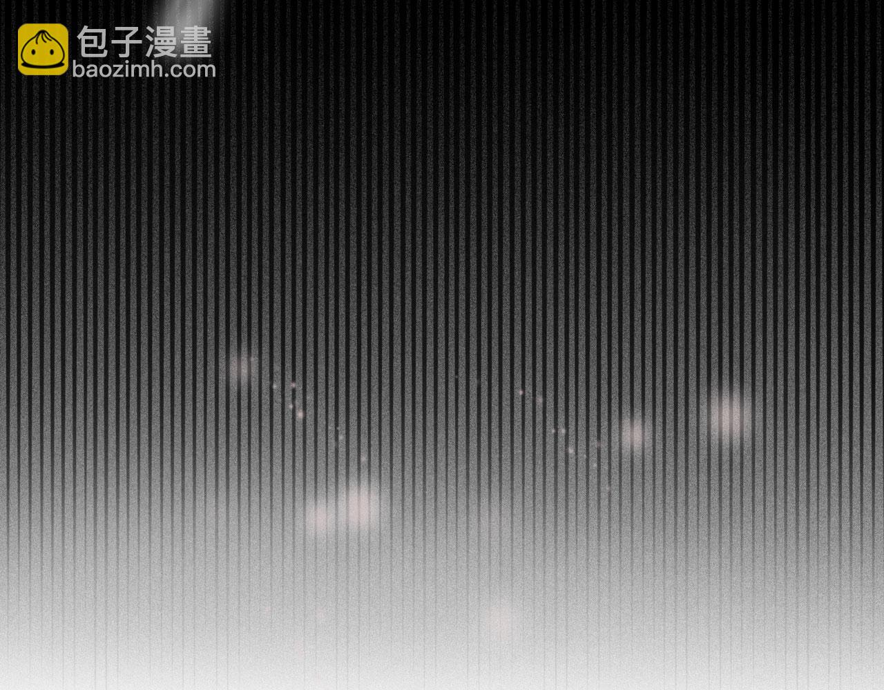 第一话 相遇(1/3)-第1话