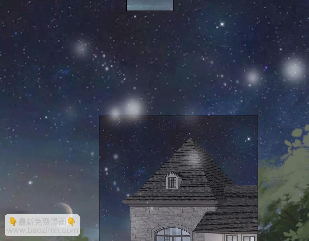 第一话 相遇(1/3)-第1话