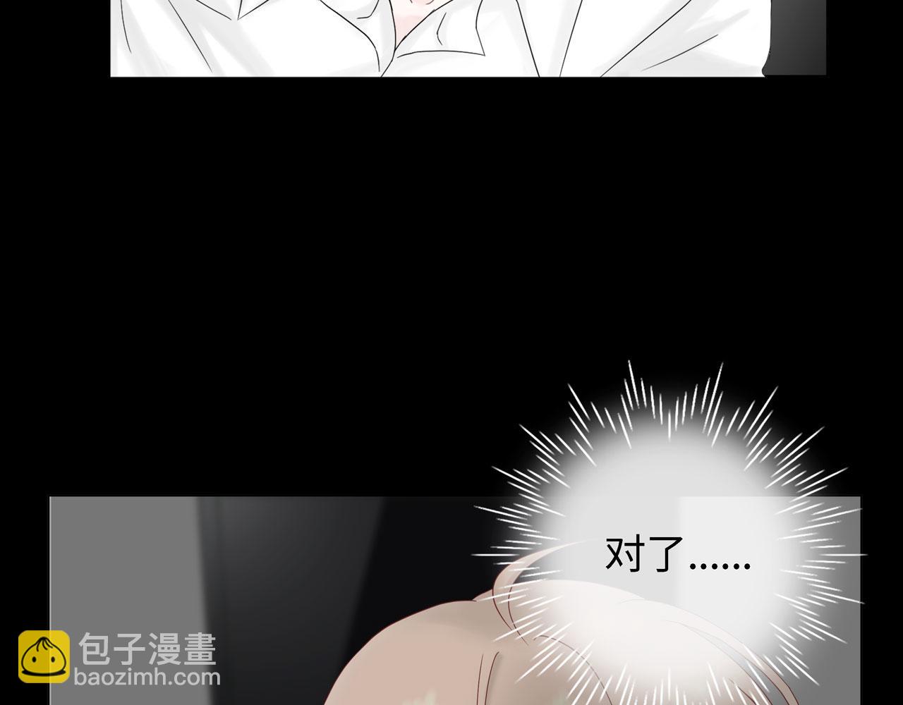 第一话 相遇(1/3)-第1话