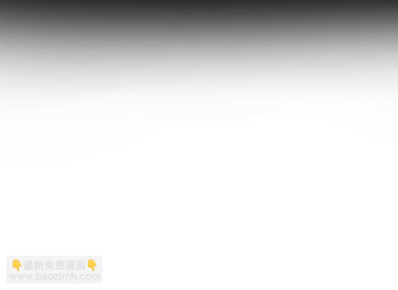 第一话 相遇(1/3)-第1话