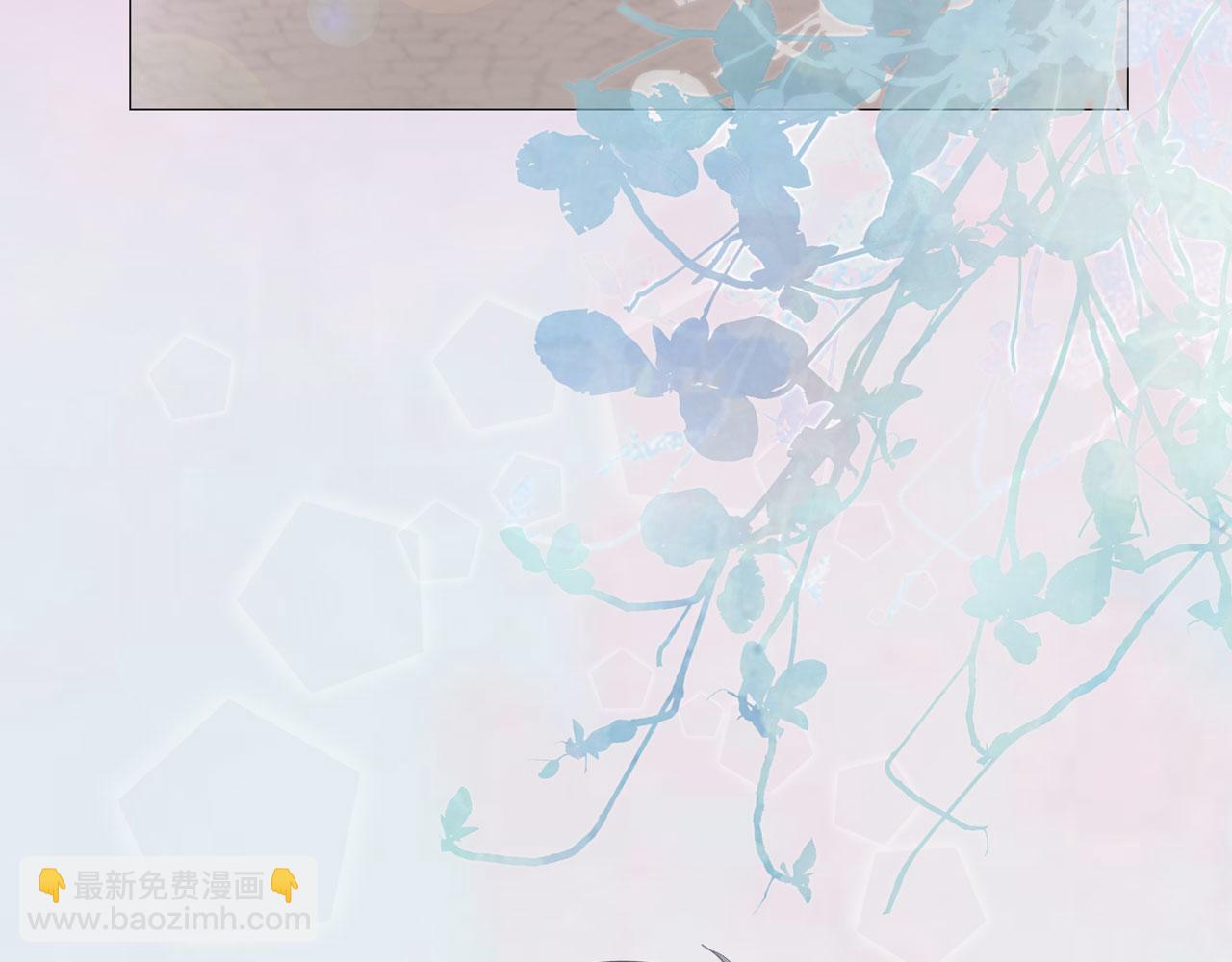 第一话 相遇(1/3)-第1话