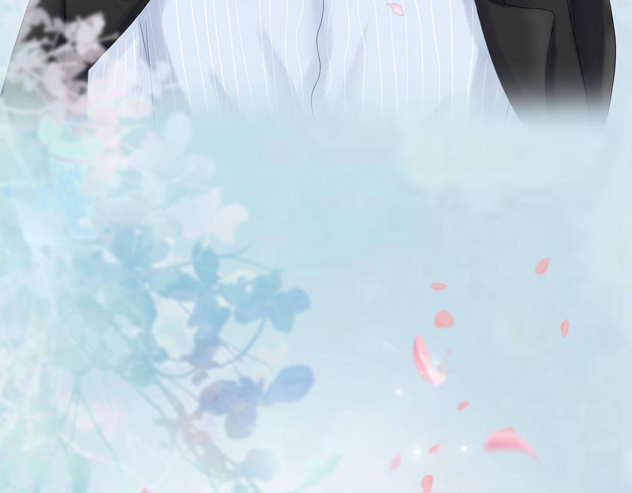 第一话 相遇(1/3)-第1话