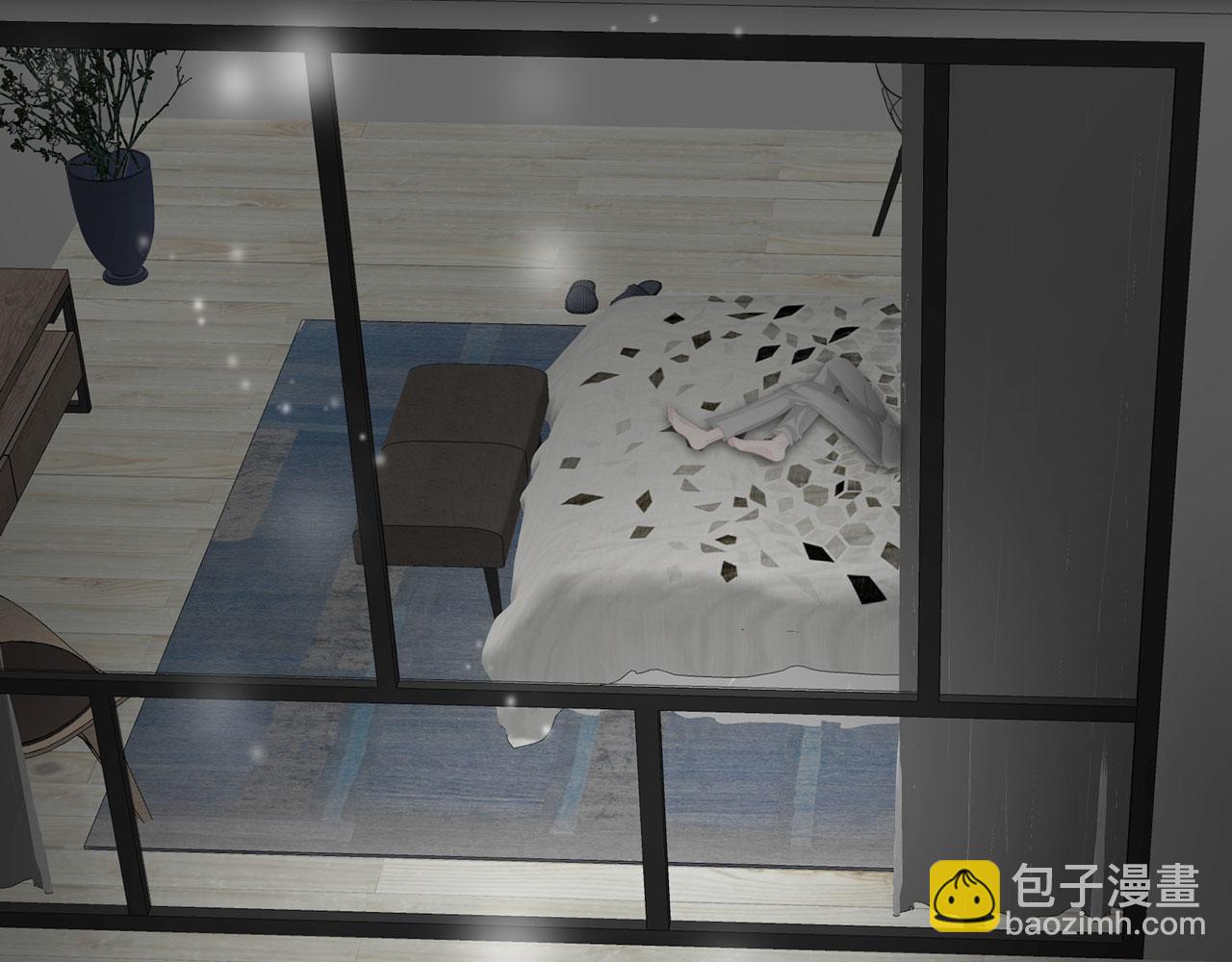 第一话 相遇(1/3)-第1话