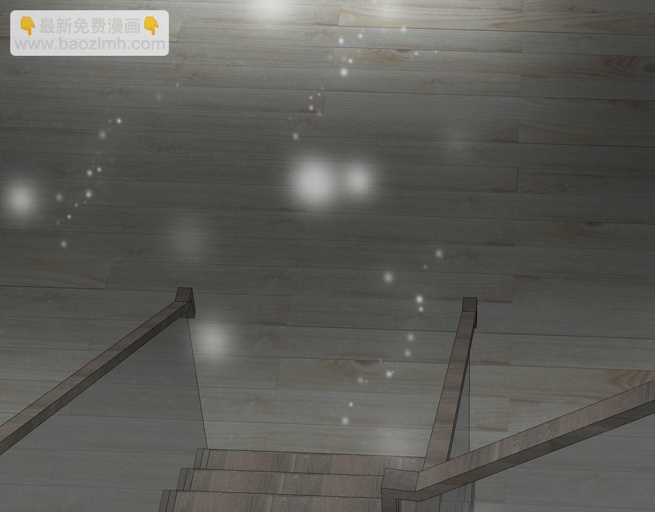 第一话 相遇(1/3)-第1话