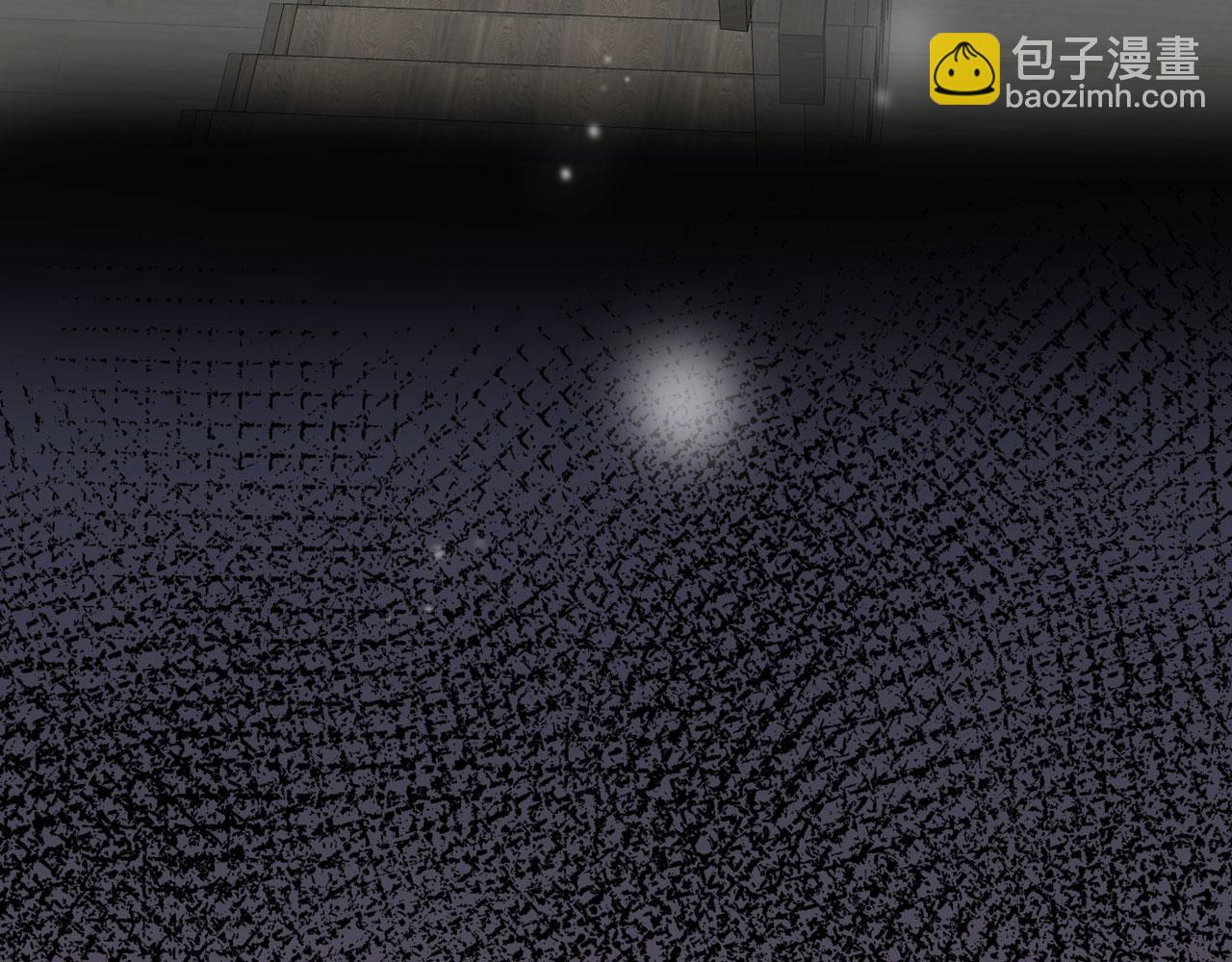 第一话 相遇(1/3)-第1话