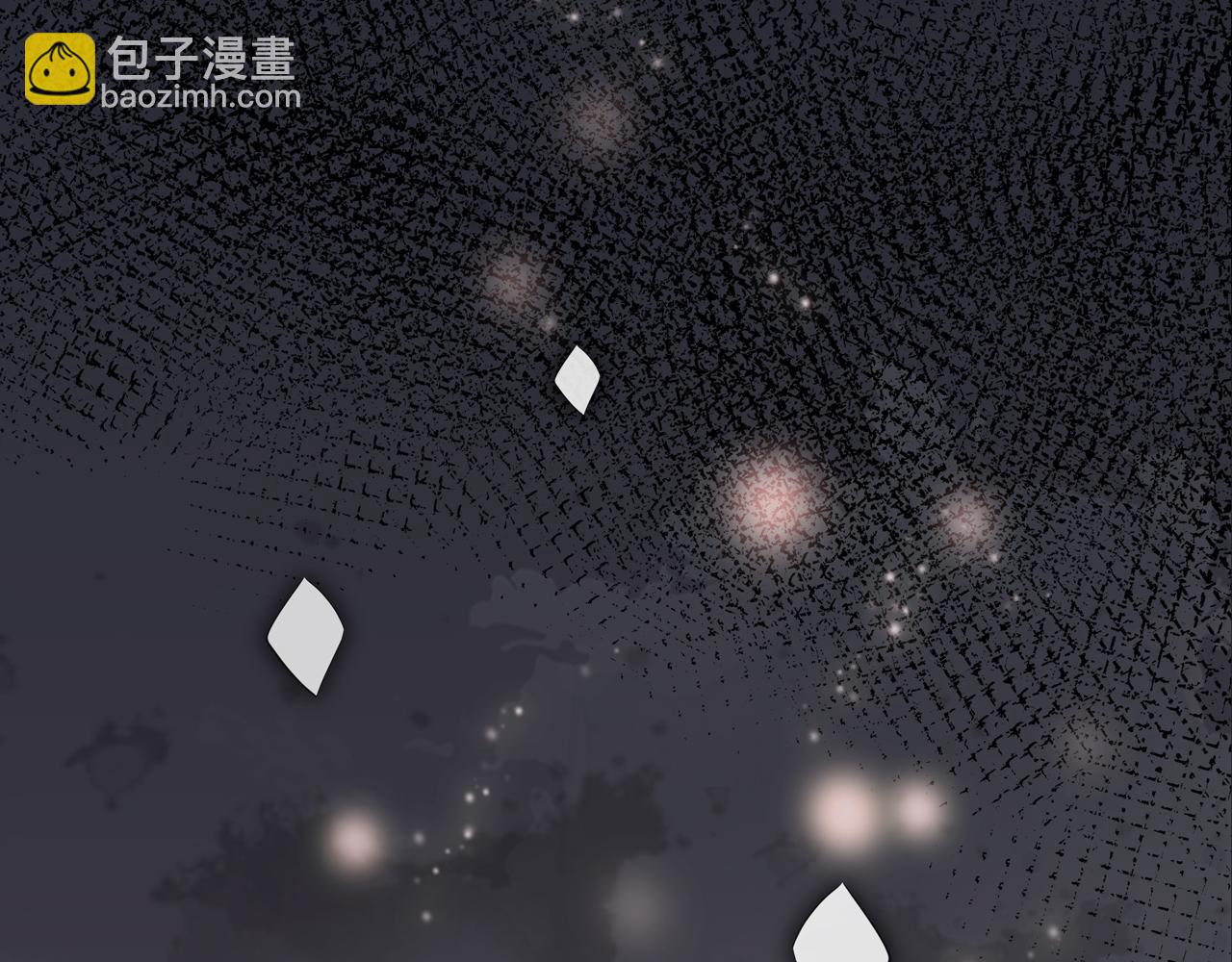 第一话 相遇(1/3)-第1话