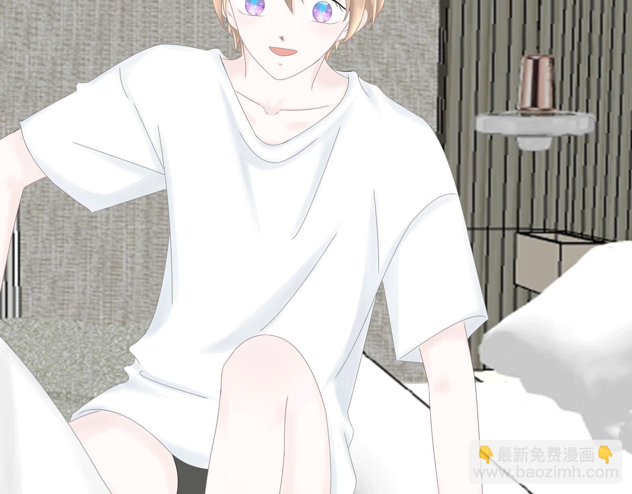 第11话 留下(1/3)-第11话