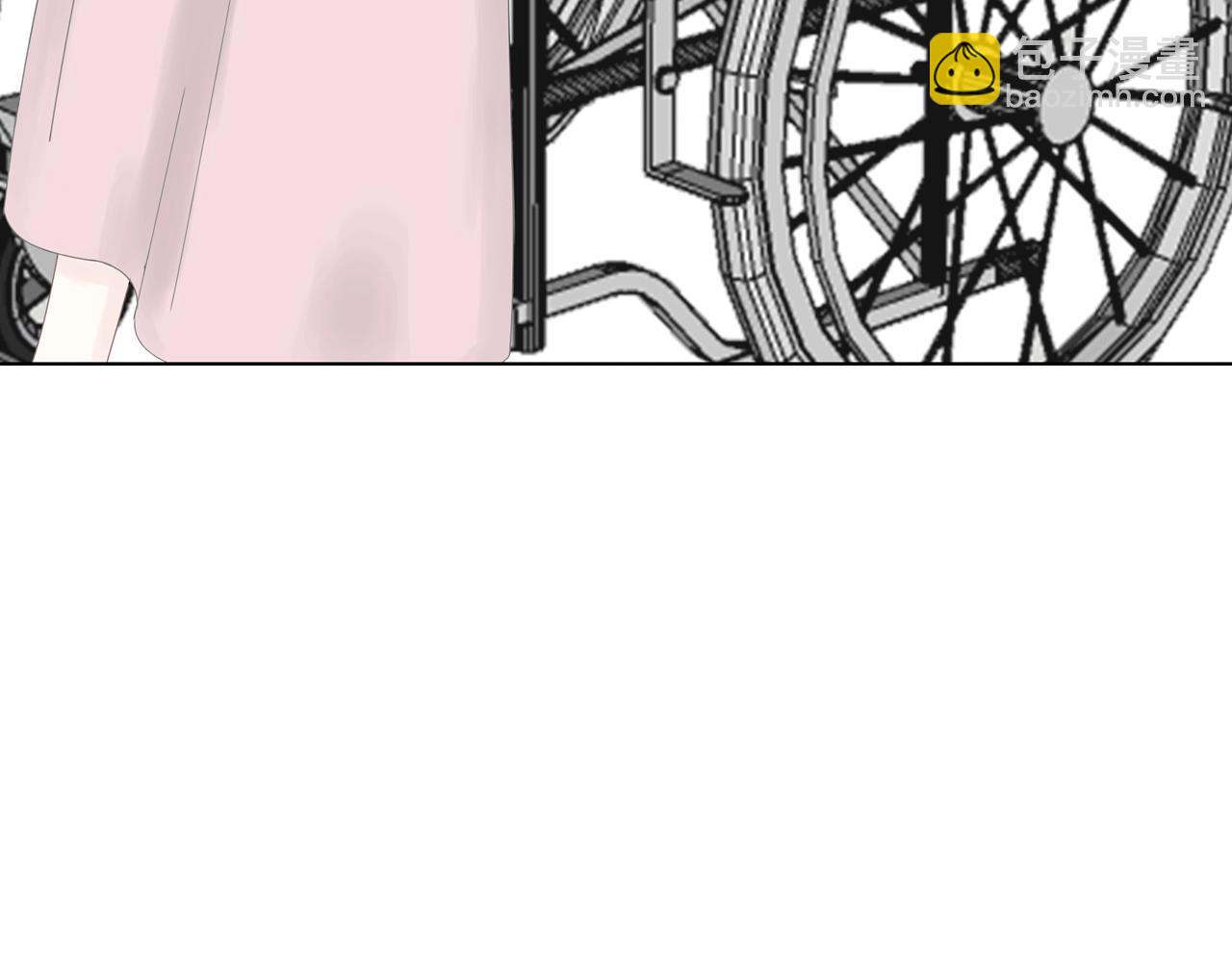 第11话 留下(1/3)-第11话