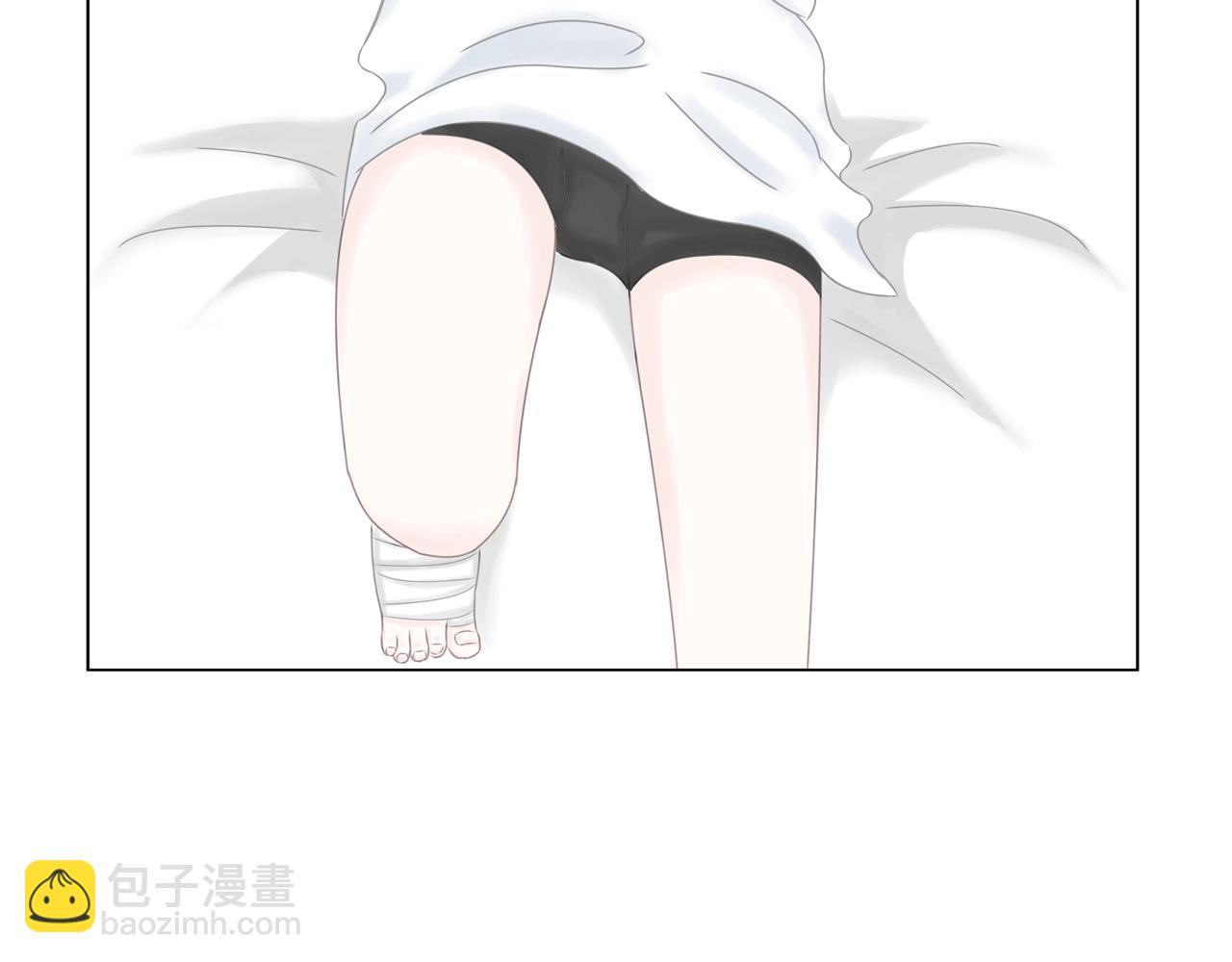 第11话 留下(1/3)-第11话