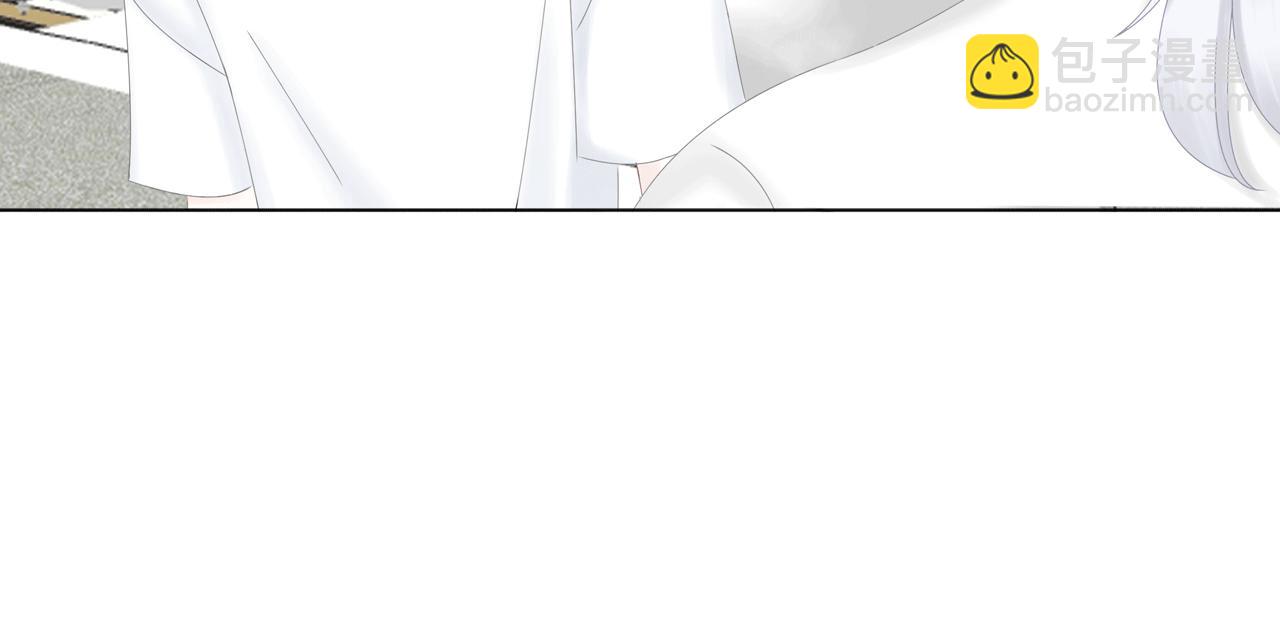 第11话 留下(1/3)-第11话