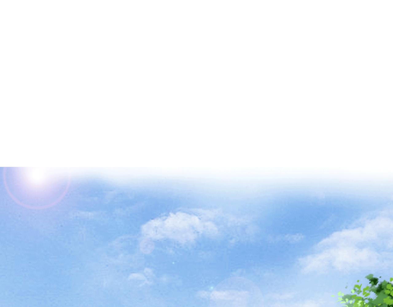 第11话 留下(1/3)-第11话