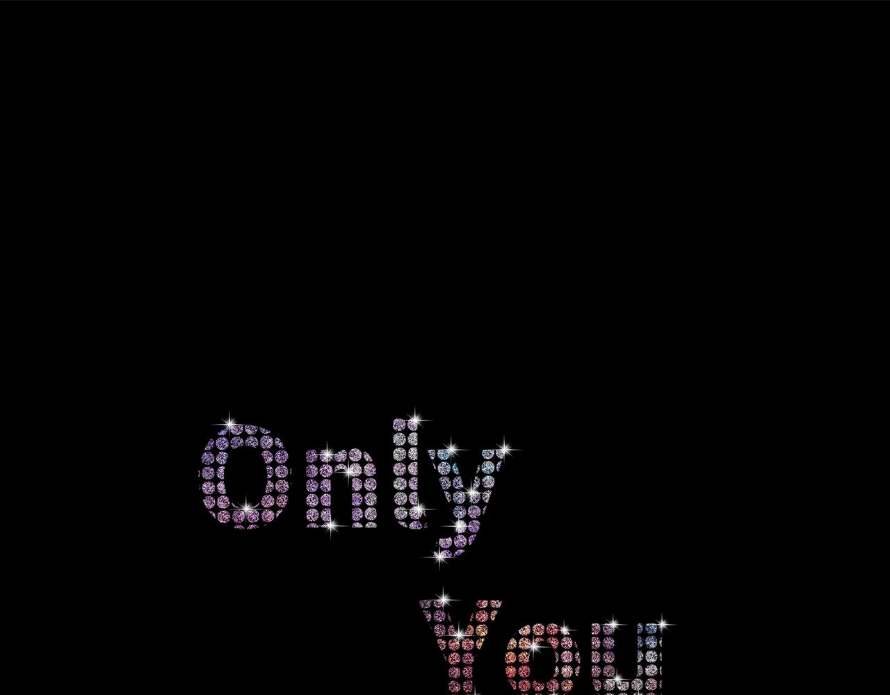 Only You - 第13話  相見(1/3) - 1