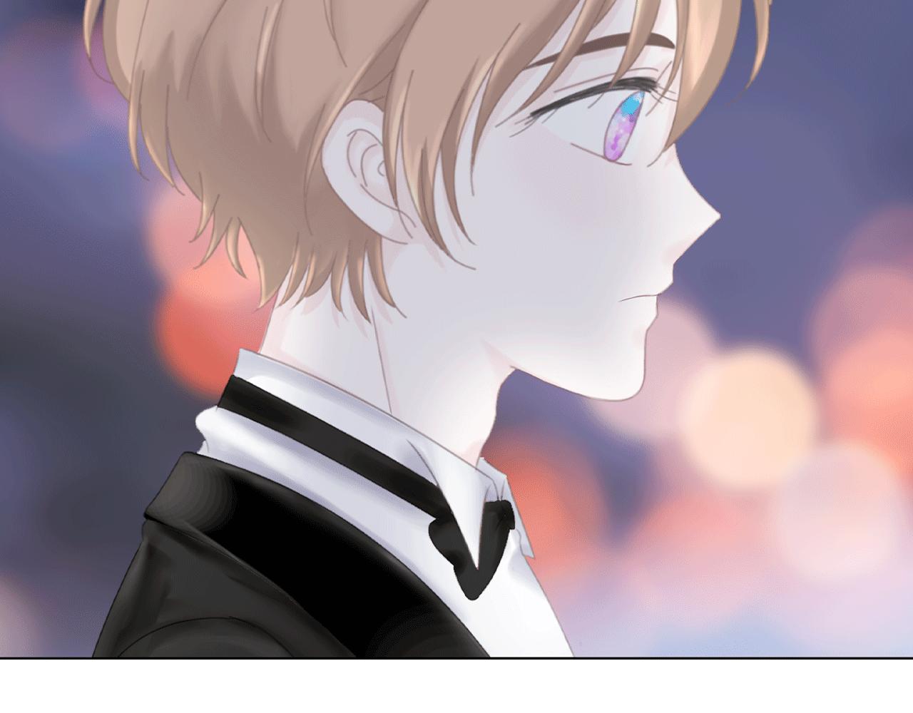 第13话  相见(1/3)-第13话