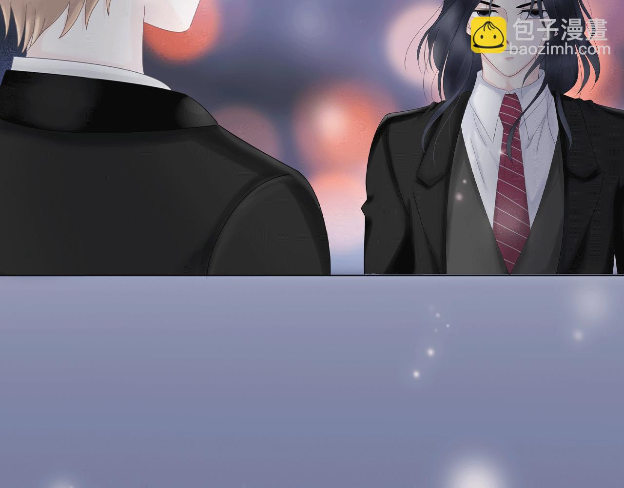 第13话  相见(1/3)-第13话