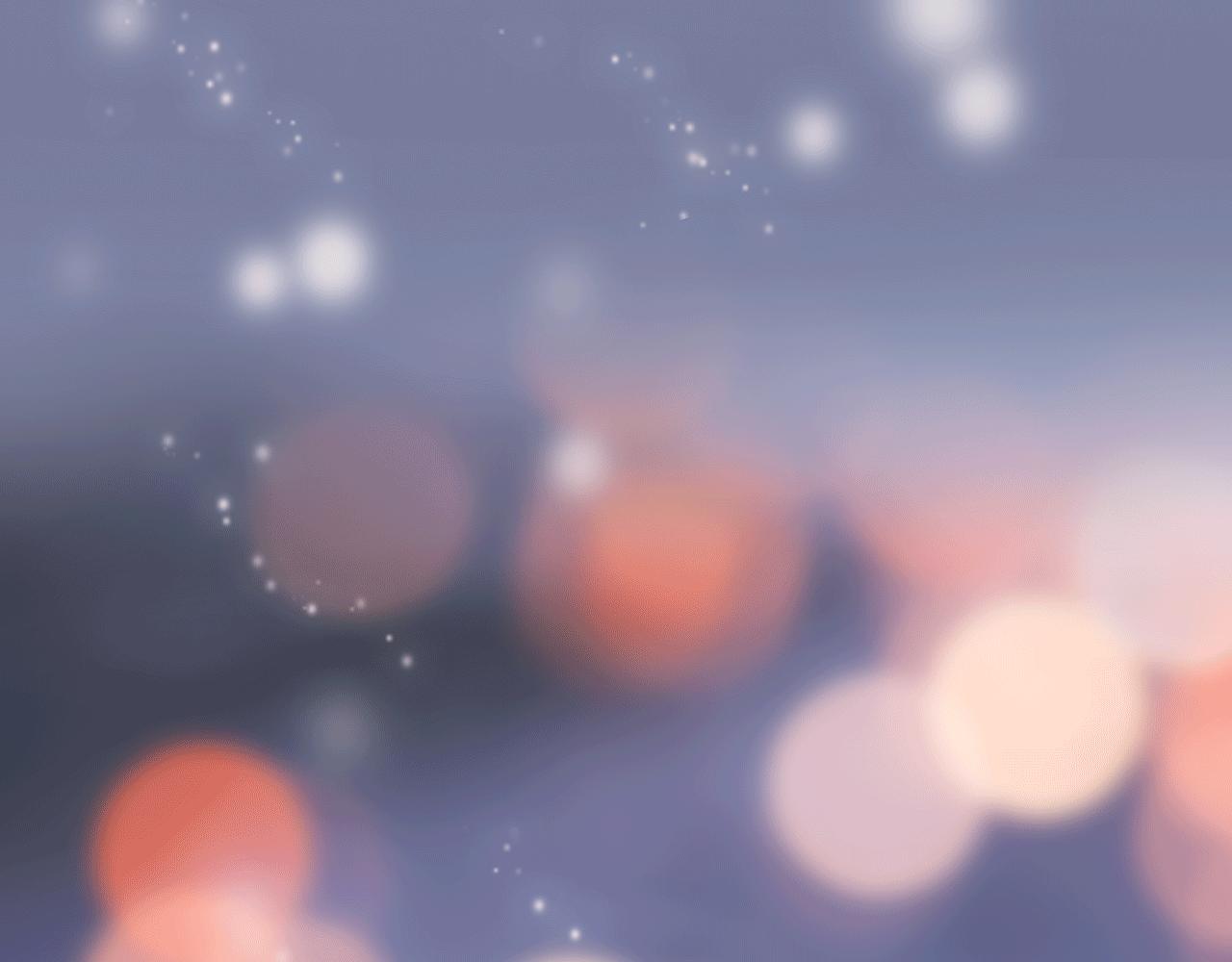 第13话  相见(1/3)-第13话