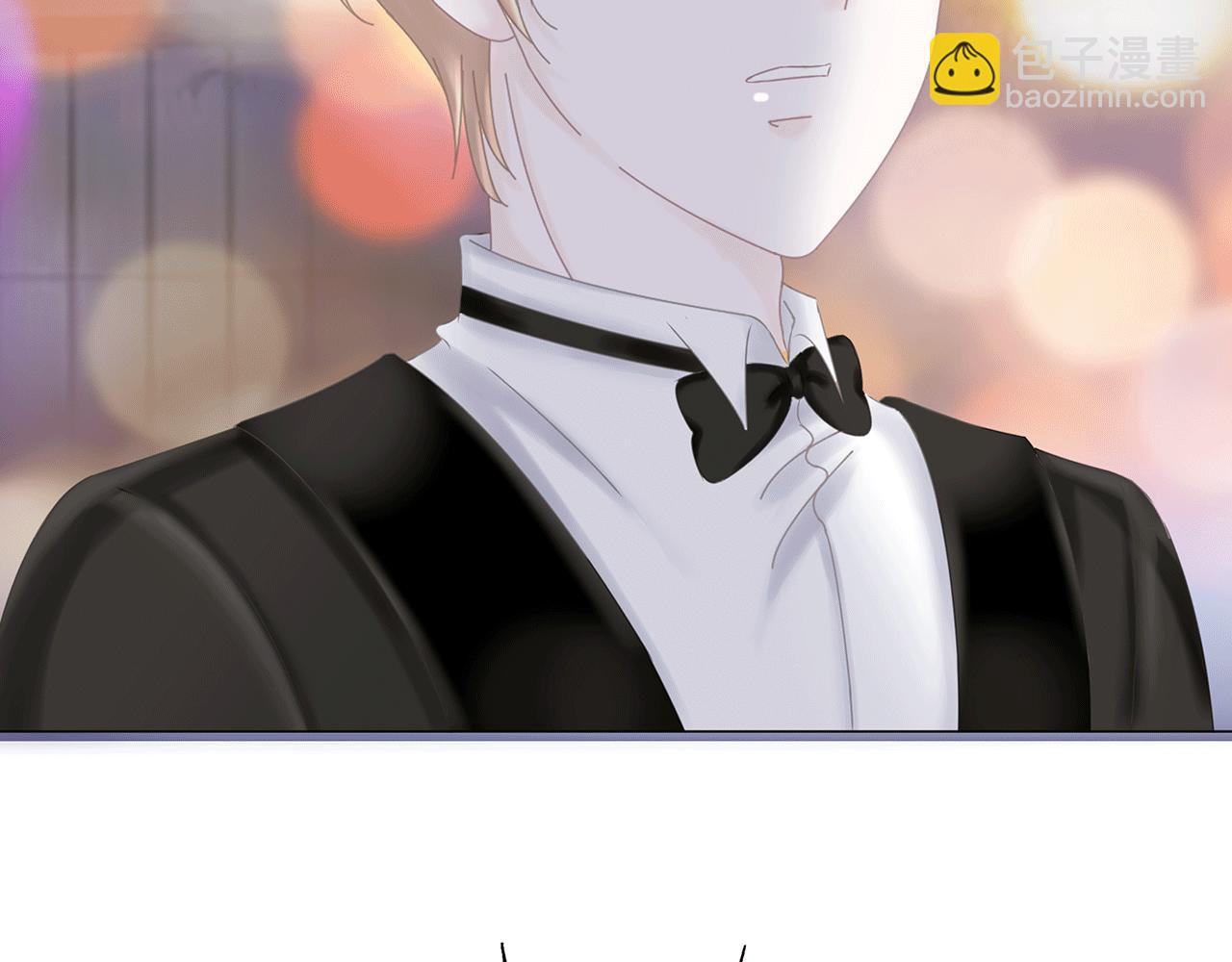 第13话  相见(1/3)-第13话