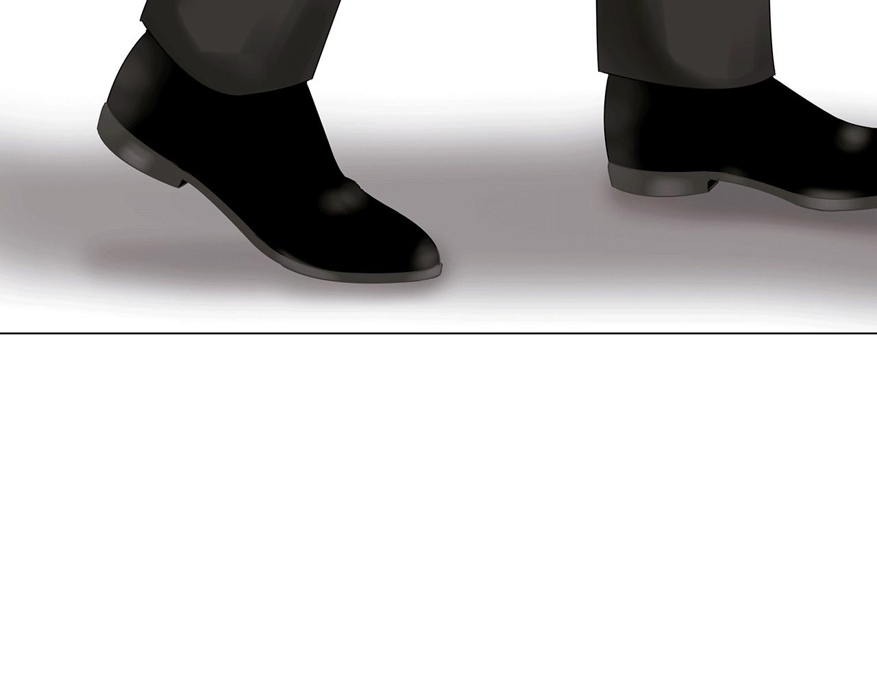 第13话  相见(1/3)-第13话